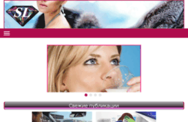 vrach4you.ru
