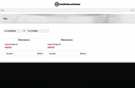 vrayc4d.com