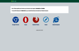 vreale.net