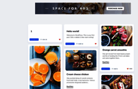 vrecepte.ru
