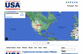 vrnnedv.ru