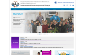 vsamt.ru