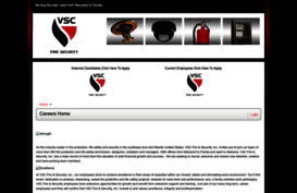 vscfs.applicantpro.com