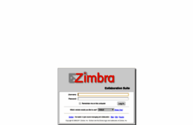 vscmail.com
