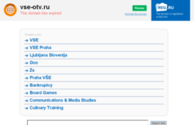 vse-otv.ru