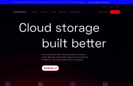 vse-serii-podriad.ru