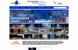 vse-v-dom.ru