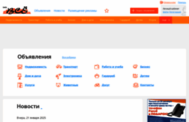 vse.karelia.ru