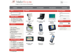 vseklych.ru