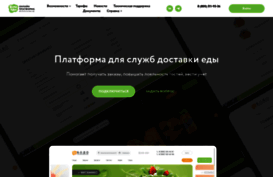 vsem-edu.ru
