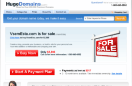 vsemesta.com