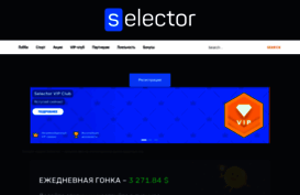 vsemmoney.ru