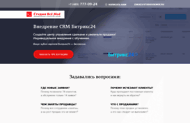 vsemoe.ru
