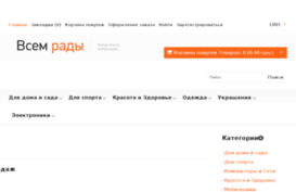 vsemradu.com
