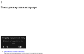vseocomputere.ru