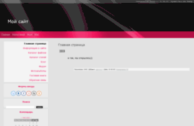 vseti.ucoz.com