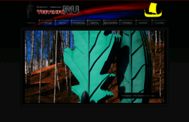 vsevinfo.ru