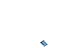 vsevseti.com