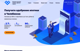 vseznaut.ru