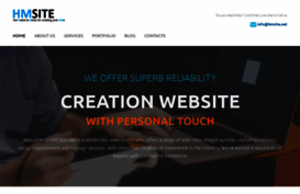 vslblog.hmsite.net