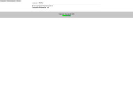 vst.ucoz.com