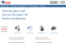 vst.whichvoip.com