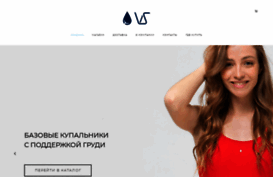 vsworld.ru