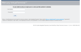 vt.mercurypay.com