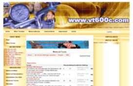 vt600c.com