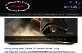 vtconcretecutting.com