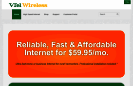 vtelwireless.com