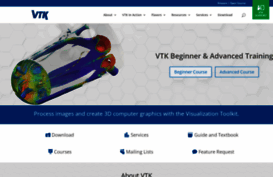 vtk.org