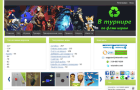 vturnire.net