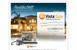 vu.realbiz360.com