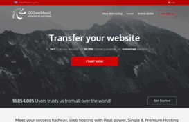 vu.web44.net