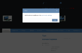 vu35.ru