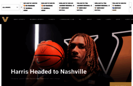 vucommodores.com
