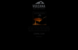 vulcana.es