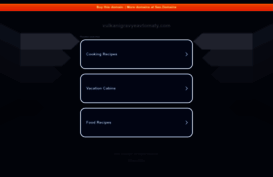 vulkanigravyeavtomaty.com