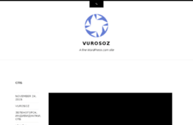 vurosoz.wordpress.com