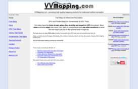 vvmapping.com