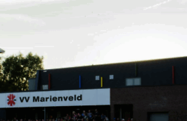 vvmarienveld.nl