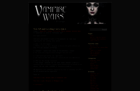 vwars.wordpress.com