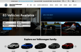 vwmanhattan.com