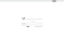 vx2.visualxchange.com