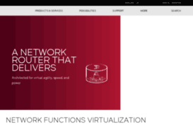 vyatta.com