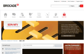 vyatta.org