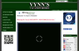 vynns.com