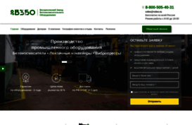 vzbo.ru