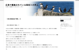 vznaki.com